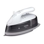  Toshiba TA-EV6 серый код имеется паровой утюг 