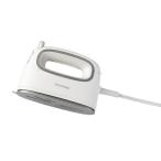  Toshiba TAS-MV7 белый La*Coo S(la Koo es) код есть одежда отпариватель 