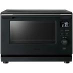 ショッピング電子レンジ 電子レンジ 単機能 フラット フラットテーブル 23L 温めのみ 東芝 ER-S10A (K) ブラック 単機能電子レンジ お手入れ簡単 TOSHIBA 新生活 一人暮らし