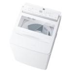 ショッピング東芝 東芝 AW-10DPB5(W) グランホワイト ZABOON 全自動洗濯機 (洗濯10.0kg)