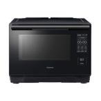 TOSHIBA 東芝 石窯ドーム 過熱水蒸気オーブンレンジ ER-D4000B-K