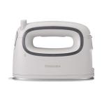  Toshiba TAS-MX8H сиреневый серый juLa*Coo S беспроводной одежда отпариватель 