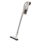 東芝 VC-CLW34-C シフォンベージュ トルネオ コードレス サイクロン式コードレススティッククリーナー