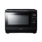  Toshiba ER-D90C(K) черный камень обжиг в печи купол .. вода пар конвекционно-паровая печь (26L)