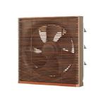  вытяжной вентилятор Toshiba TOSHIBA VFH-25SDC в общем вытяжной вентилятор (25cm* интерьер .. модель )