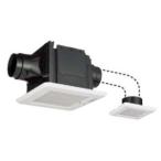  Toshiba TOSHIBA DVP-T14CLQtsu Ine aro вентилятор канал для вытяжной вентилятор (14cm) Roo барный комплект 2 комнатный большой поток воздуха форма 