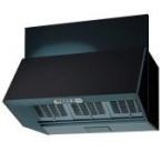 レンジフード 東芝 TOSHIBA VFR-73LJ(K) ブラック レンジフードファン (三分割構造・シロッコファンタイプ・基本タイプ・75cm巾)