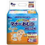  первый . материал мужчина. правила поведения подгузники большой P для маленьких собак 42 листов 