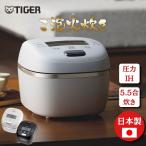 Tiger JRI-G100-WO