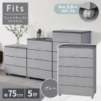  небо лошадь (Tenma)fitsu грудь full flat 7505 серый кейс для хранения производитель прямая поставка 