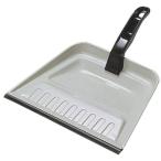  tera Moto DP-891-000-0 MM пыль хлеб 