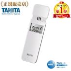 アルコールチェッカー タニタ アルコール検知器 協議会認定品 TANITA EA-100-WH ホワイト エチケットシリーズ EA100WH