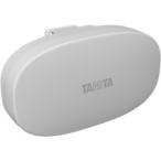 TANITA PD-647-WH белый шагомер 