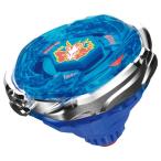 BEYBLADE X ベイブレードX BX-00 スターター ストームペガシス 3-70RA