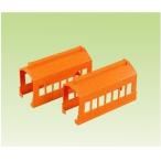  Takara Tommy Plarail J09 гараж Kids ... день рождения подарок игрушка подарок 