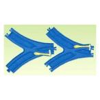  Takara Tommy R12 8. знак po in trail Kids ... день рождения подарок игрушка подарок 