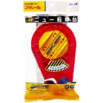  Takara Tommy Plarail J08 новый вращение кузов Kids ... день рождения подарок игрушка подарок 