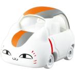 Takara Tommy Dream Tomica 166 Natsume's Book of Friends nyanko. сырой Kids ... день рождения подарок игрушка подарок 