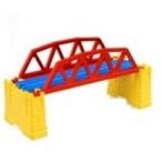  Takara Tommy Plarail J03 маленький металлический . Kids ... день рождения подарок игрушка подарок 