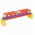  Takara Tommy Plarail J04 большой металлический . Kids ... день рождения подарок игрушка подарок 