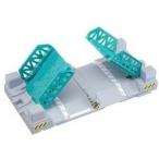  Takara Tommy Plarail J05 брызги . Kids ... день рождения подарок игрушка подарок 