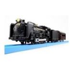  Takara Tommy Plarail S-29 свет C61 20 номер паровоз Kids ... день рождения подарок игрушка подарок 