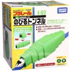  Takara Tommy Plarail J02 рост . тоннель Kids ... день рождения подарок игрушка подарок 