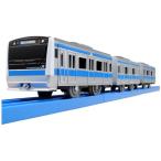  Takara Tommy Plarail S-33 E233 серия столица . Tohoku линия Kids ... день рождения подарок игрушка подарок 