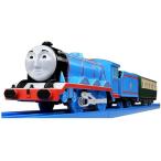  Takara Tommy TS-04 Plarail Gordon Kids ... день рождения подарок игрушка подарок 