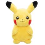 タカラトミー おうちにポケモン PIKACHU