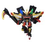 タカラトミー トミカ ジョブレイバー TJBDX ワイルドジョーカーブレイバー DXセット