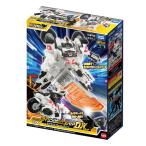  Takara Tommy Tomica jo Bray балка TJBDX Rising Police Bray балка teka ride armor - мотополиция DX комплект 
