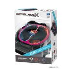 タカラトミー BX-46 バトルエントリーセット∞ BEYBLADE X (ベイブレード X)