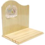  Tokyo low sok omoiteno Akashi . с табличкой stage B type натуральный домашнее животное .. под рукой .. домашнее животное домашний алтарь домашнее животное домашний алтарь stage домашнее животное предметы для домашнего буддийского алтаря предметы для домашнего буддийского алтаря memorial товары 