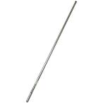  metal подставка paul (pole) Iris o-yamaMR-9P производитель прямая поставка 