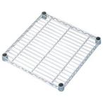  metal подставка полки доска Iris o-yamaMR-46QT производитель прямая поставка 