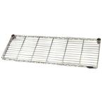  metal подставка половина полки доска Iris o-yamaMR-91HT