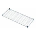 me провисание ni полки доска Iris o-yamaMTO-835T производитель прямая поставка 