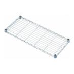 me провисание ni полки доска Iris o-yamaMTO-730T производитель прямая поставка 