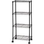  цвет metal подставка Iris o-yama черный CBM-44104 производитель прямая поставка 