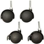  metal тонкий литейщик Iris o-yamaMK-4SCN