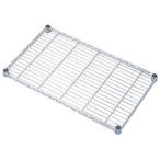 me провисание ni полки доска Iris o-yamaMTO-6535T производитель прямая поставка 