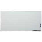 IRIS AWB-918 (537742) aluminium белая доска производитель прямая поставка 