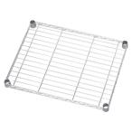  metal полка полки доска Iris o-yamaSE-6046T производитель прямая поставка 