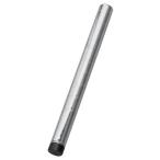  Iris o-yamaMR-30P metal подставка paul (pole) производитель прямая поставка 