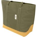 o Kato BigBee сумка-холодильник большая сумка термос сумка L оливковый зеленый 