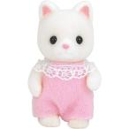  Epo k фирма шелк кошка. младенец Kids ... день рождения подарок игрушка подарок 