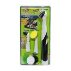 JIC（ジャパンインタナショナルコマース） スーパーソニックスクラバー 本体セット(電池なし) NXHT-JP メーカー直送