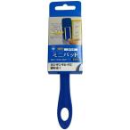  портативный * Crown 139525 0001 Smoosy Mini накладка щетка 1inch