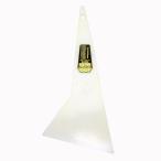  большой . малярная кисть производство 300105 0105julako лопатка белый 105 мм 